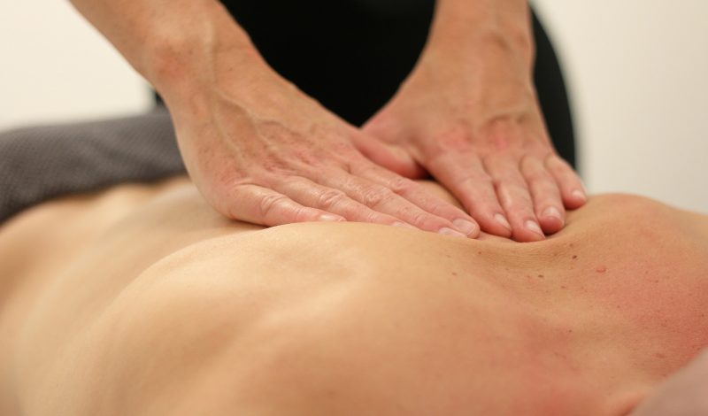 Massage Cheltenham, Sports Massage Cheltenham
