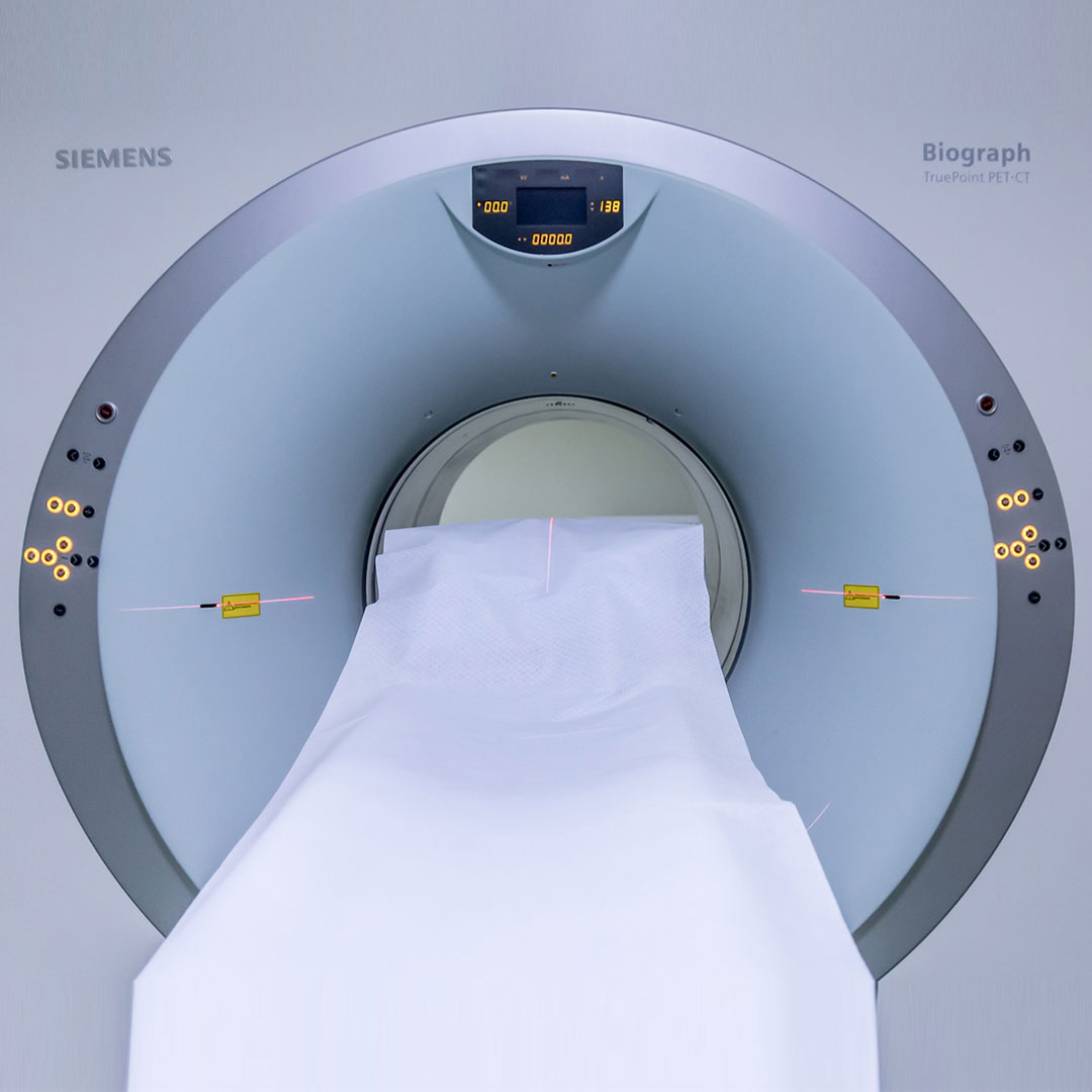 X-Rays and MRI Bristol : Chiropractor Near Me in Bristol