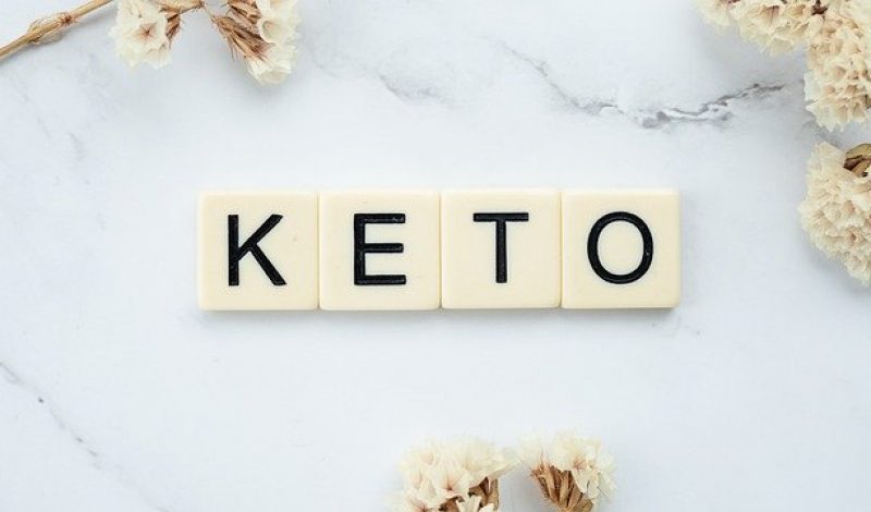 Keto diet, Skelian Chiropractic Clinic