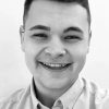 Aaron Mills Chiropractor Cheltenham Skelian Clinic