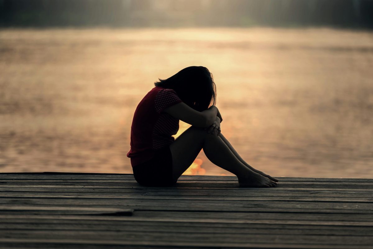 SAD Seasonal Affective Disorder - Skelian Chiropractic