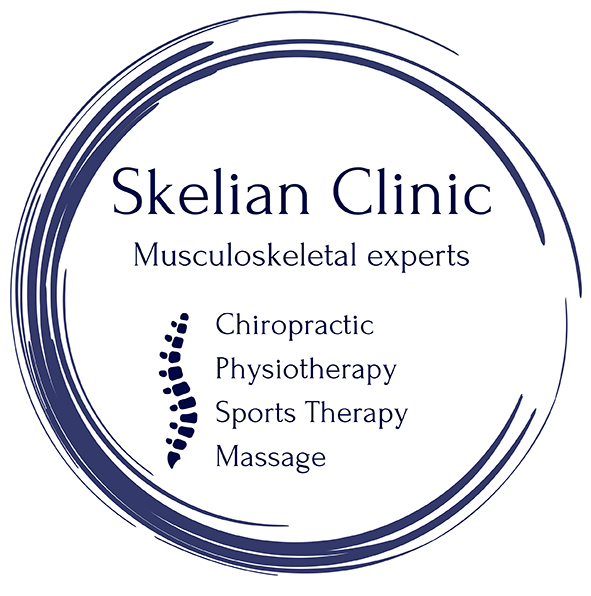 Skelian-Chiropractic-Clinic-Logo-Small