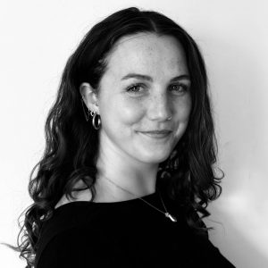 Sydney Fielden-Stewart