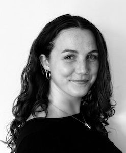 Sydney Fielden-Stweart