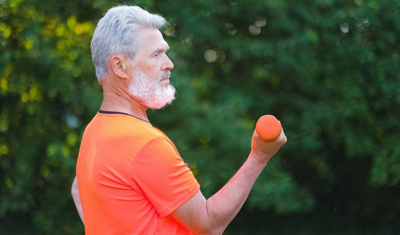 Best Tennis Elbow Pain Exercises