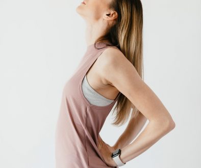 McKenzie exercises for Sciatica