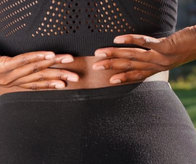 Sciatica treatment cheltenham